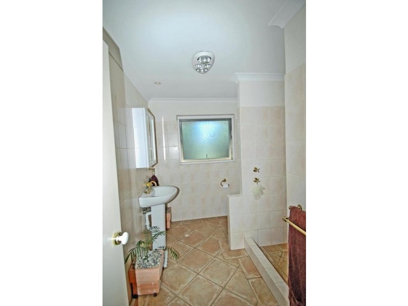 46 Cowen Road, York WA 6302