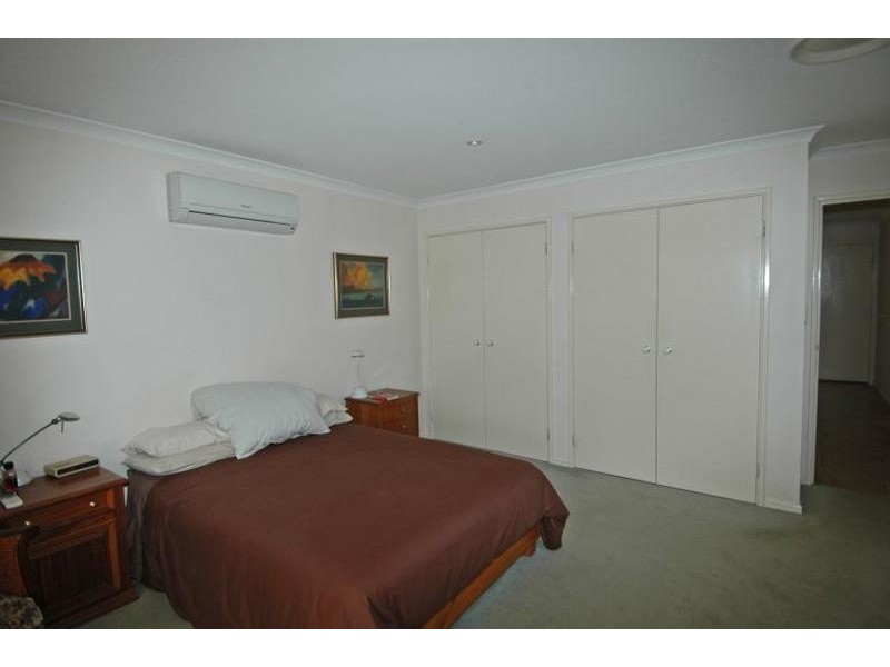 46 Cowen Road, York WA 6302