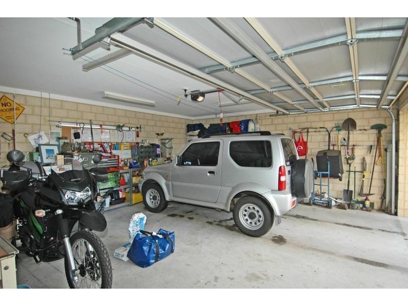 46 Cowen Road, York WA 6302