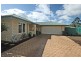 46 Cowen Road, York WA 6302