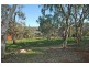 17 Harriott Street, York WA 6302