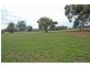 Lot 4,  Strange Rd, Brookton WA 6306