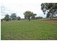 Lot 4,  Strange Rd, Brookton WA 6306