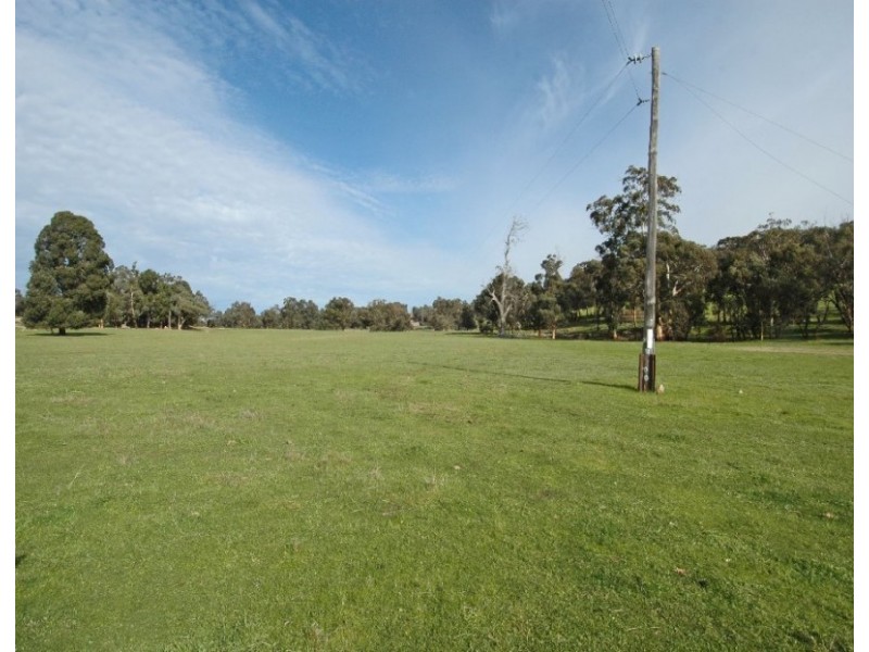 Lot 1,  Pike Rd, Brookton WA 6306
