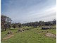 Lot 1,  Pike Rd, Brookton WA 6306