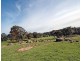Lot 1,  Pike Rd, Brookton WA 6306
