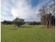Lot 1,  Pike Rd, Brookton WA 6306