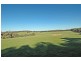 Lot 28063,  Pike Road, Brookton WA 6306