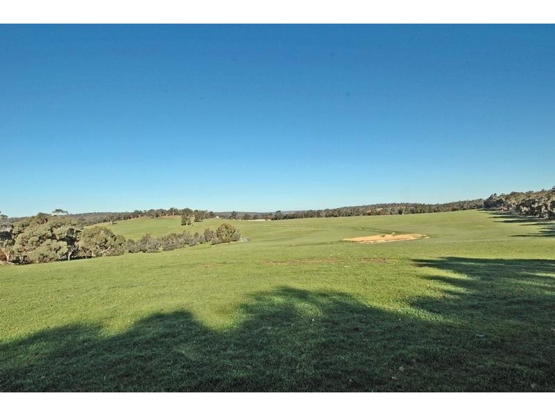 Lot 28063,  Pike Road, Brookton WA 6306