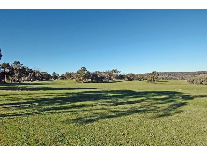 Lot 28063,  Pike Road, Brookton WA 6306