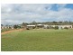 51 Herbert Road, York WA 6302
