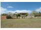 51 Herbert Road, York WA 6302