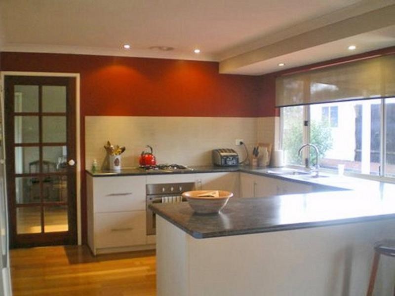 51 Herbert Road, York WA 6302