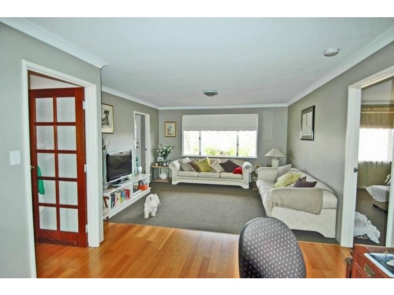 51 Herbert Road, York WA 6302