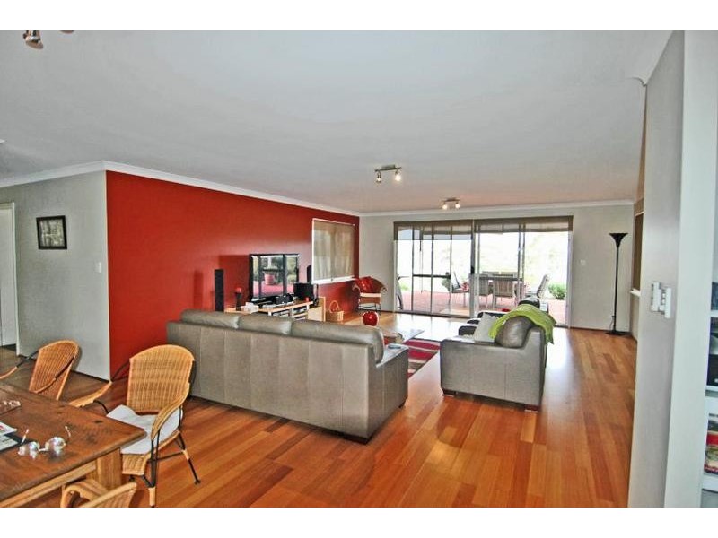 51 Herbert Road, York WA 6302