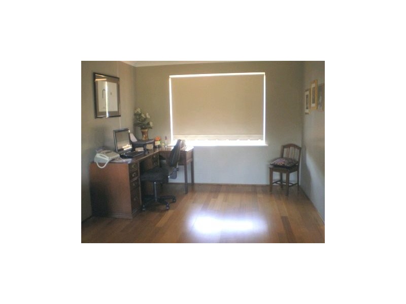 51 Herbert Road, York WA 6302