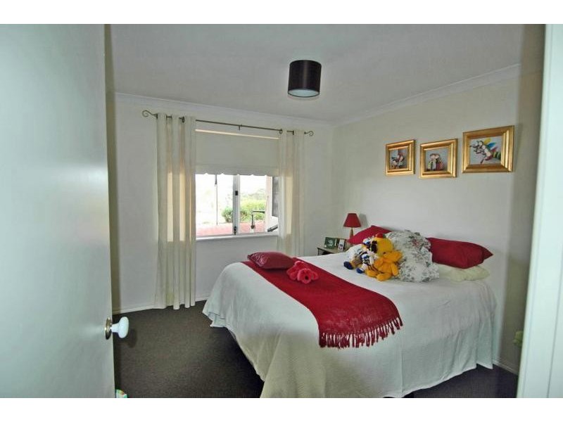 51 Herbert Road, York WA 6302