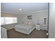 51 Herbert Road, York WA 6302