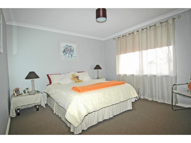 51 Herbert Road, York WA 6302