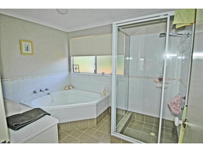 51 Herbert Road, York WA 6302