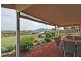 51 Herbert Road, York WA 6302