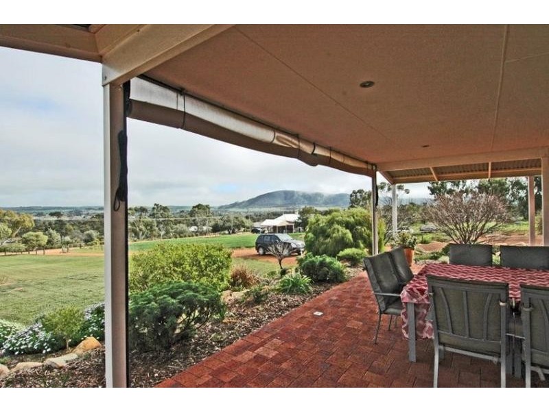 51 Herbert Road, York WA 6302