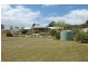 51 Herbert Road, York WA 6302