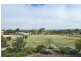 51 Herbert Road, York WA 6302
