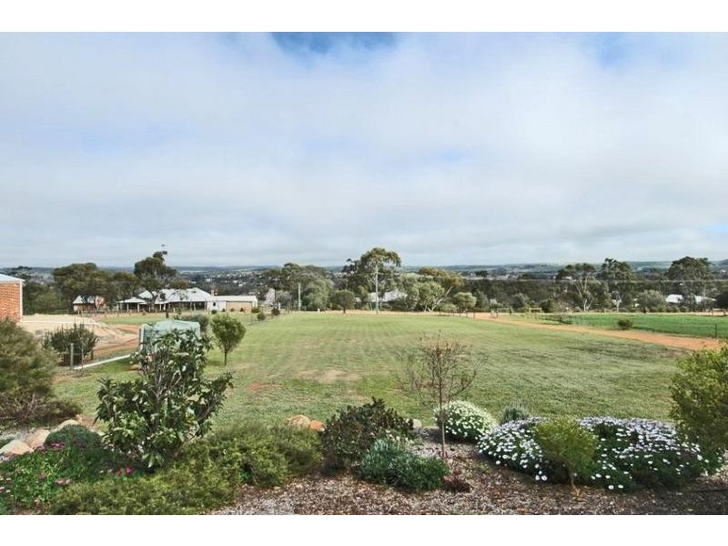 51 Herbert Road, York WA 6302
