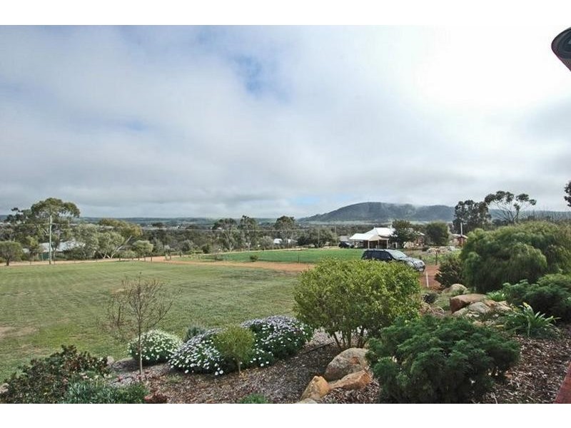 51 Herbert Road, York WA 6302