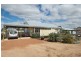 4 Charlton Road, Quairading WA 6383