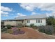 4 Charlton Road, Quairading WA 6383
