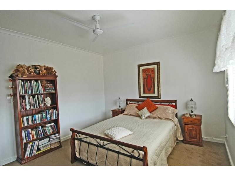 4 Charlton Road, Quairading WA 6383