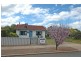 41 White Street, Brookton WA 6306