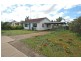 41 White Street, Brookton WA 6306