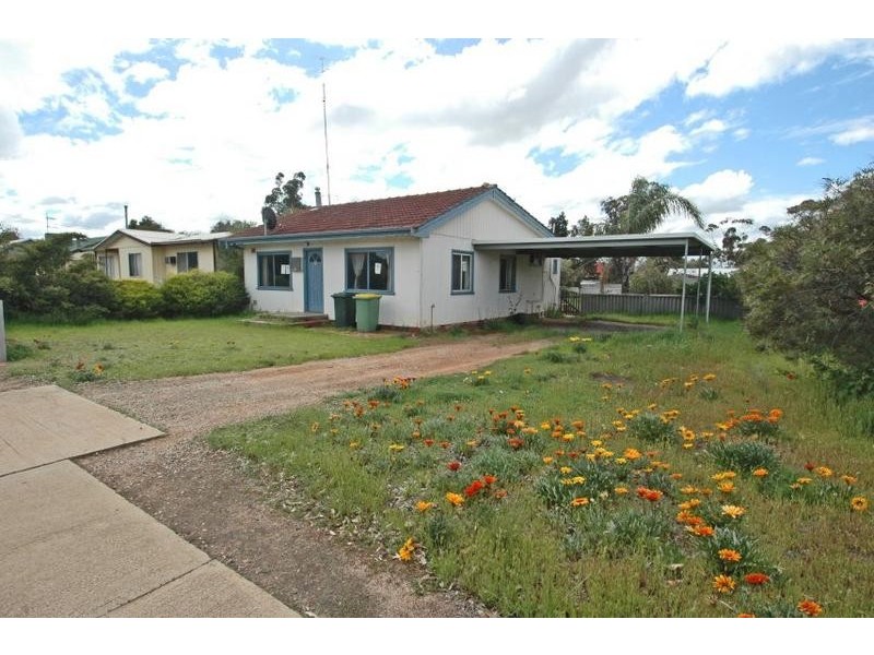 41 White Street, Brookton WA 6306