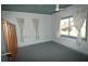 41 White Street, Brookton WA 6306