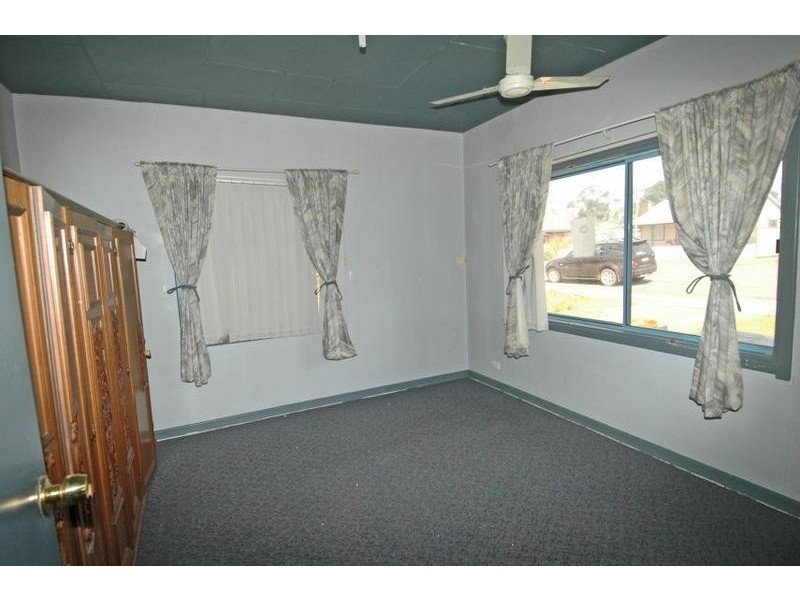 41 White Street, Brookton WA 6306