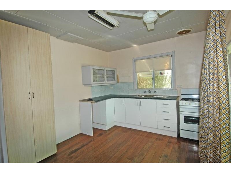 41 White Street, Brookton WA 6306