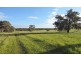 Lot 12,  Westdale Road, Beverley WA 6304