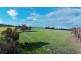 Lot 12,  Westdale Road, Beverley WA 6304