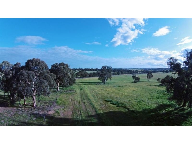 Lot 12,  Westdale Road, Beverley WA 6304