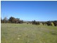 Lot 12,  Westdale Road, Beverley WA 6304