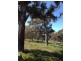 Lot 12,  Westdale Road, Beverley WA 6304