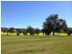 Lot 12,  Westdale Road, Beverley WA 6304