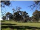 Lot 12,  Westdale Road, Beverley WA 6304
