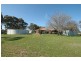Lot 28060,  Edison Mill Road, Beverley WA 6304