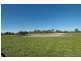 Lot 28060,  Edison Mill Road, Beverley WA 6304