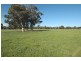 Lot 28060,  Edison Mill Road, Beverley WA 6304