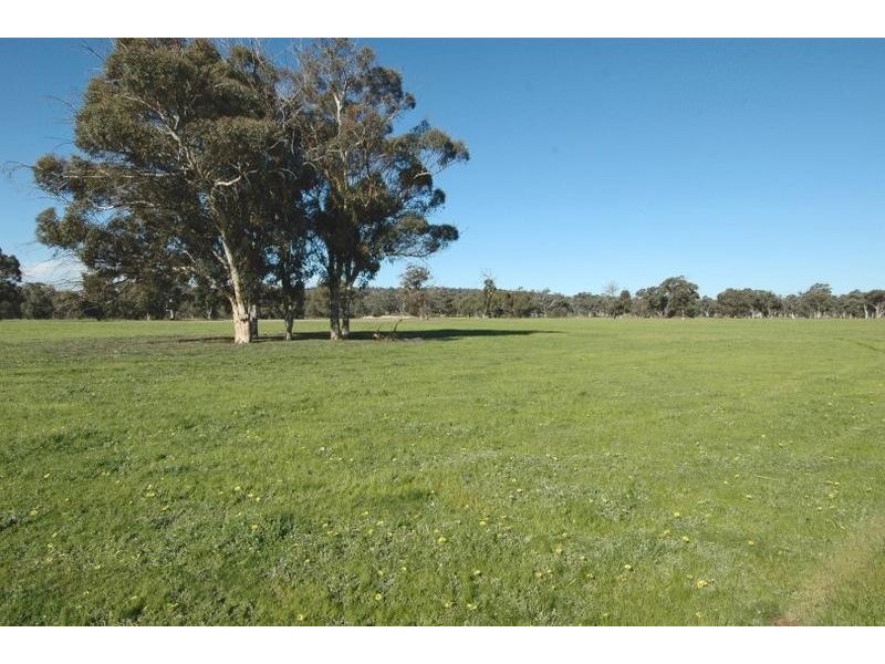 Lot 28060,  Edison Mill Road, Beverley WA 6304